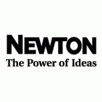 Newton's Industria e Comercio Ltda.