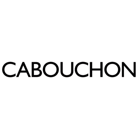 Cabouchon