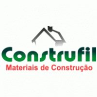 Construfil