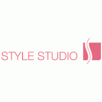First Style Studio