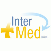 intermed