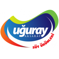 Uguray