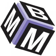 MBM