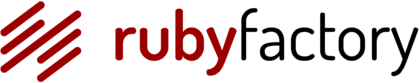 rubyfactory.io