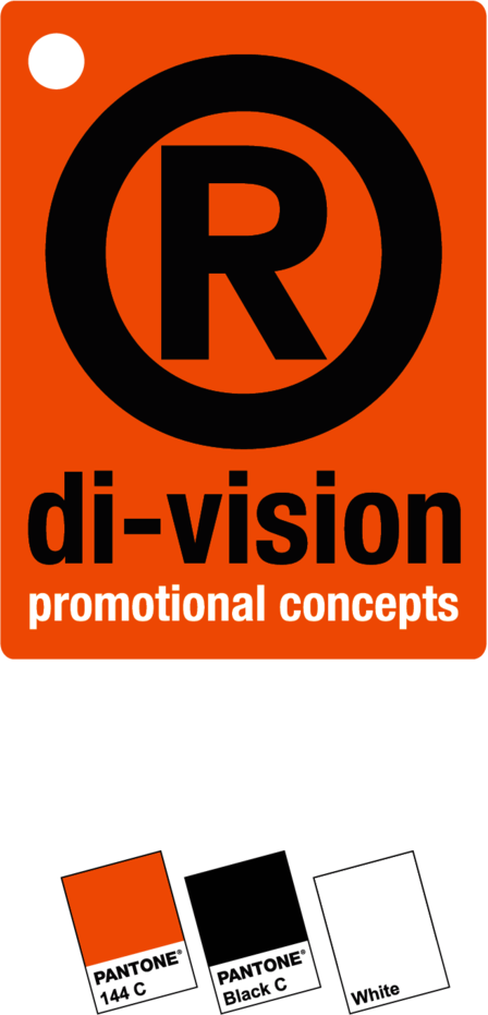 Division Promotional Concepts