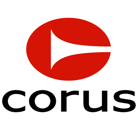 Corus