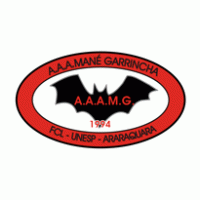 Informatica Atletica