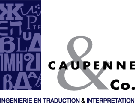Caupenne et co