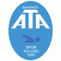 Aliağaspor FK Futbol Kulübü