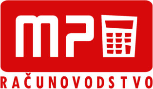 MP Računovodstvo