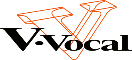 V-Vocal