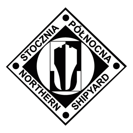 Stocznia Polnocna Northern Shipyard