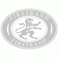 FirstRand