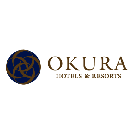 Okura