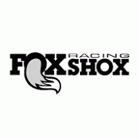 Fox Racing