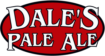 Dale's Pale Ale