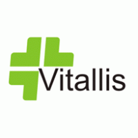 Vitallis