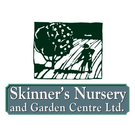 Skinner's Nursery and Garden Centre