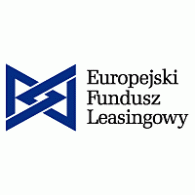 Państwowy fundusz osób niepełnosprawnych