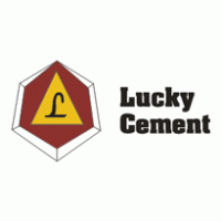 Ultratech Cement