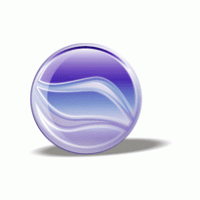 ValenTIME PolyStudio