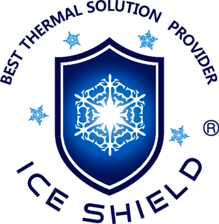 ICE SHIELD