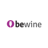 Bewine