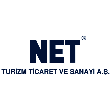 NET Turizm