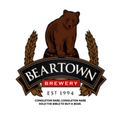 Beartown Brewery