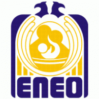 ENEO