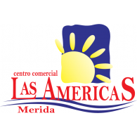 universidad las americas