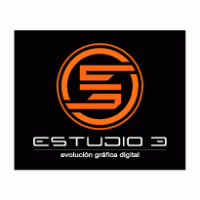 estuio3