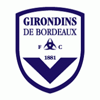 FC Girondins de Bordeaux