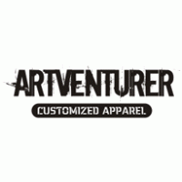 ARTVENTURER