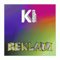 konyaselзuklureklam