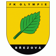 FK Olympie Březová
