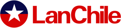 LAN Chile