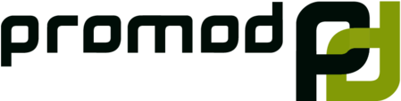 promod