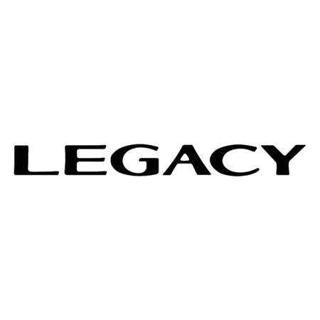 Legacy
