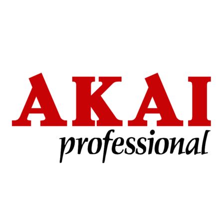 Akai