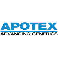 Apotex