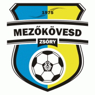 Mezőkövesd Zsóry Sportegyesület