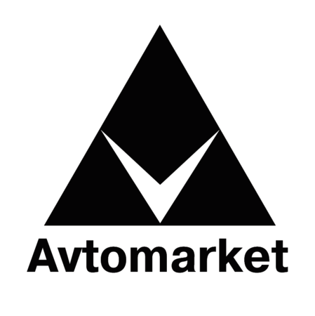Avtomarket