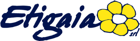 etigaia