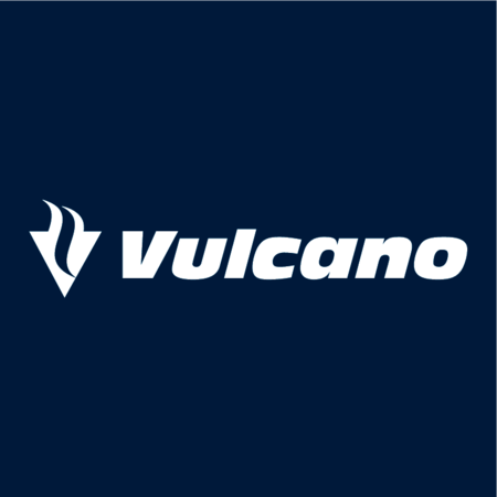 Vulcano