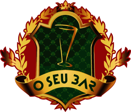 O Seu Bar
