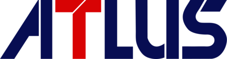 Atlus