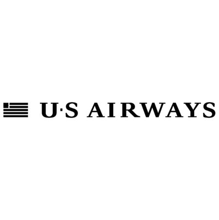 US Airways