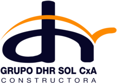 DHR constructora