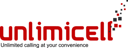 Unlimicell